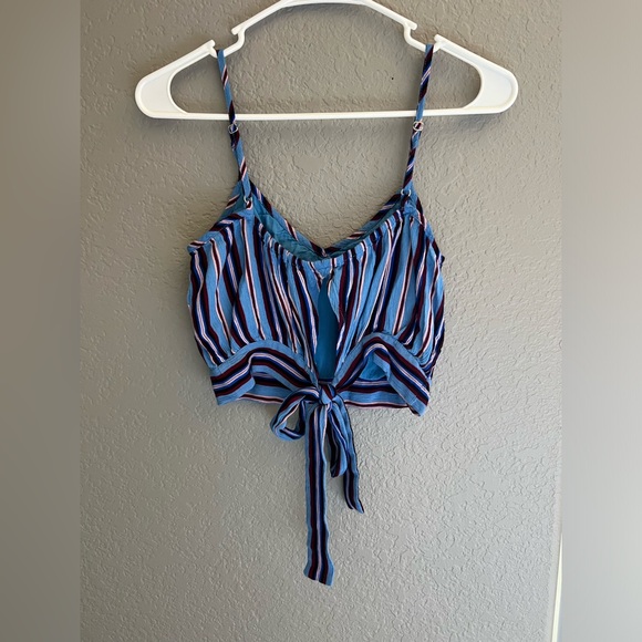 Tank top - Picture 2 of 2